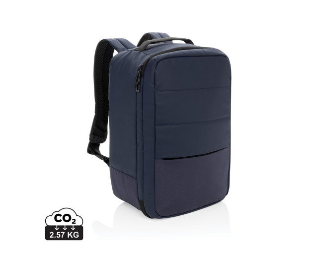 Plecak na laptopa 15" Armond AWARE™ RPET z logo firmy w LazyStore!