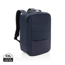 Plecak na laptopa 15" Armond AWARE™ RPET z logo firmy w LazyStore!