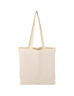Torba na zakupy z logo firmy w LazyStore!