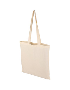 Torba na zakupy z logo firmy w LazyStore! 2