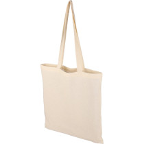 Torba na zakupy z logo firmy w LazyStore!