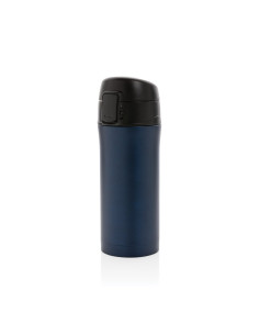 Kubek termiczny 300 ml z logo firmy w LazyStore!