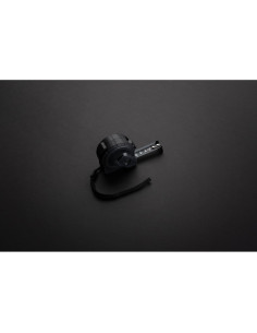 Miara 5m Gear X z logo firmy w LazyStore! 2