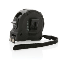 Miara 5m Gear X z logo firmy w LazyStore!