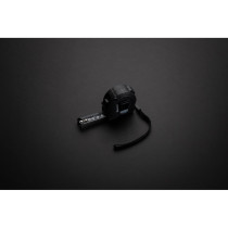 Miara 5m Gear X z logo firmy w LazyStore!