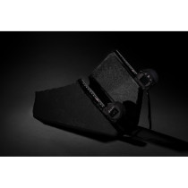 Miara 5m Gear X z logo firmy w LazyStore!