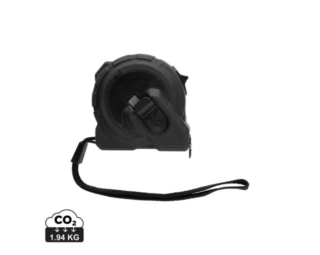 Miara 5m Gear X z logo firmy w LazyStore!