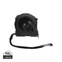 Miara 5m Gear X z logo firmy w LazyStore!