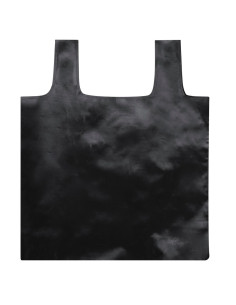 Torba RPET na zakupy, składana z logo firmy w LazyStore! 2