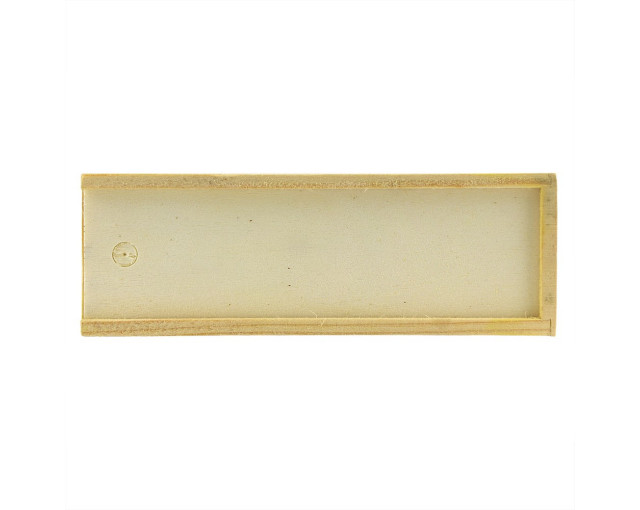 Gra domino z logo firmy w LazyStore!