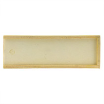 Gra domino z logo firmy w LazyStore!