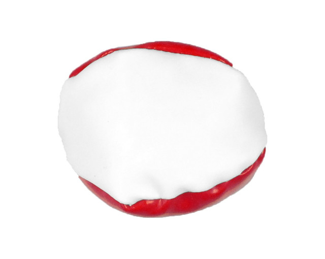 Zośka, 3 szt. z logo firmy w LazyStore!