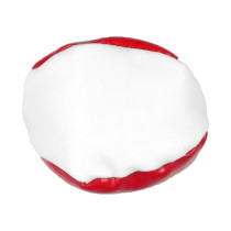 Zośka, 3 szt. z logo firmy w LazyStore!