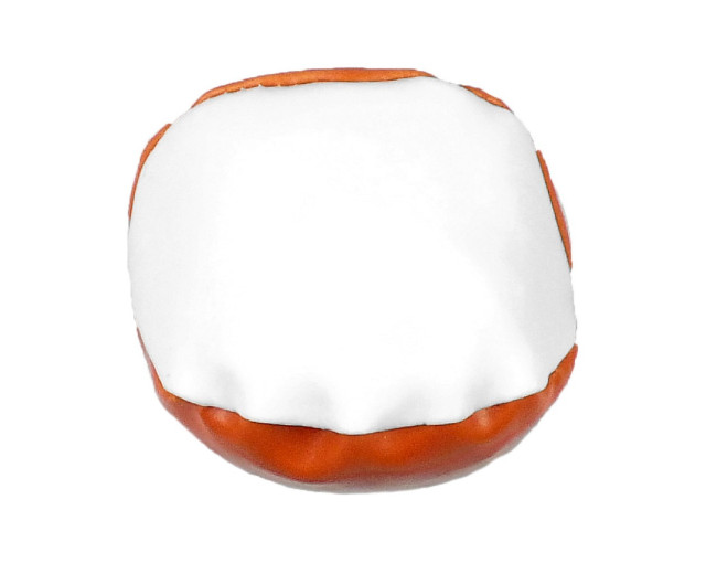 Zośka, 3 szt. z logo firmy w LazyStore!