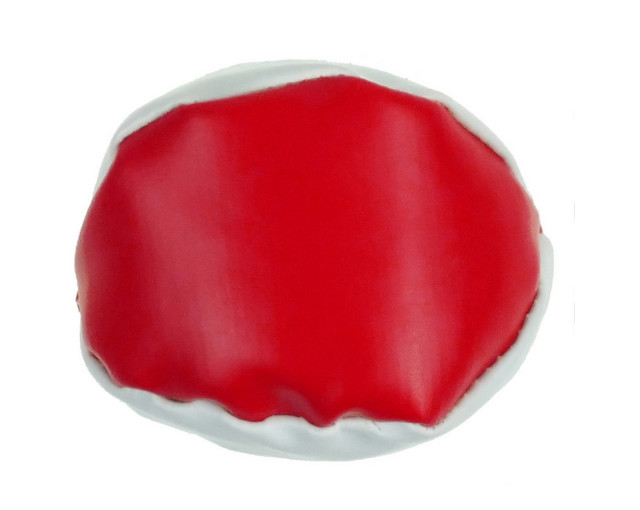 Zośka, 3 szt. z logo firmy w LazyStore!