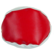 Zośka, 3 szt. z logo firmy w LazyStore!