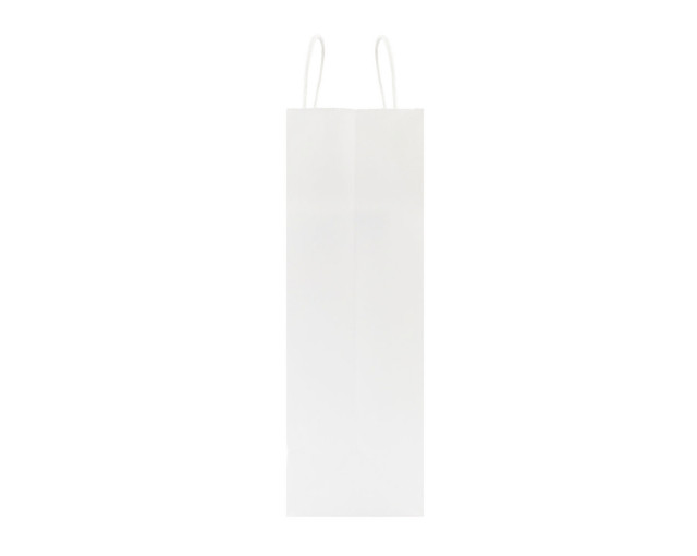 Torba papierowa A5 | Dialla S z logo firmy w LazyStore!