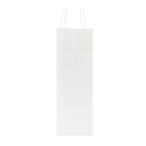 Torba papierowa A5 | Dialla S z logo firmy w LazyStore!