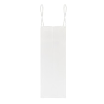 Torba papierowa A4 | Dialla BX z logo firmy w LazyStore!