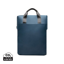 Plecak VINGA Baltimore z logo firmy w LazyStore!