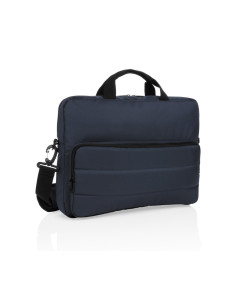 Torba na laptopa 15,6" AWARE™ RPET z logo firmy w LazyStore!