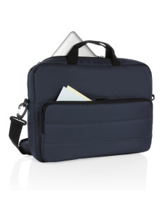 Torba na laptopa 15,6" AWARE™ RPET z logo firmy w LazyStore! 2