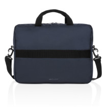 Torba na laptopa 15,6" AWARE™ RPET z logo firmy w LazyStore!