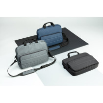 Torba na laptopa 15,6" AWARE™ RPET z logo firmy w LazyStore!