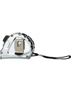 Miara 3m z logo firmy w LazyStore! 2