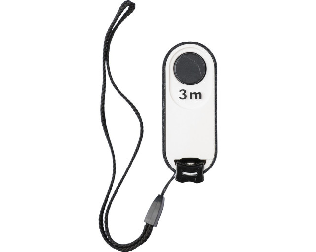 Miara 3m z logo firmy w LazyStore!