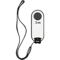 Miara 3m z logo firmy w LazyStore!