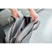 Torba na laptopa 16" BrandCharger Metro z logo firmy w LazyStore!