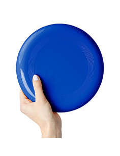 Frisbee z logo firmy w LazyStore! 2