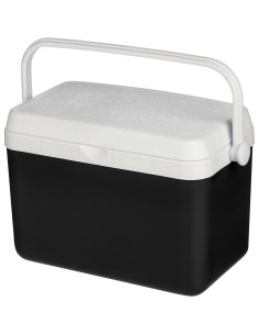 Torba termoizolacyjna z logo firmy w LazyStore!