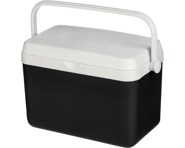 Torba termoizolacyjna z logo firmy w LazyStore!