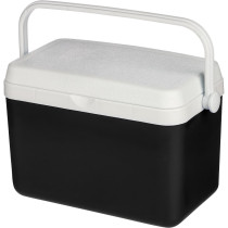 Torba termoizolacyjna z logo firmy w LazyStore!