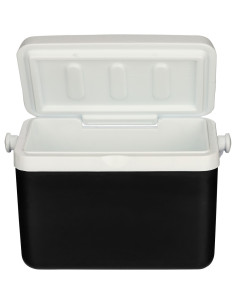 Torba termoizolacyjna z logo firmy w LazyStore! 2