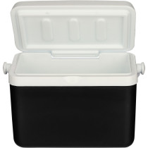 Torba termoizolacyjna z logo firmy w LazyStore!