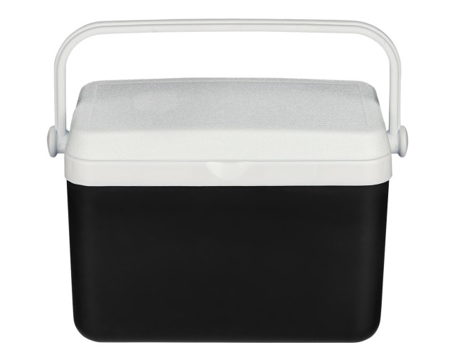 Torba termoizolacyjna z logo firmy w LazyStore!