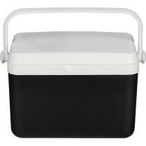 Torba termoizolacyjna z logo firmy w LazyStore!