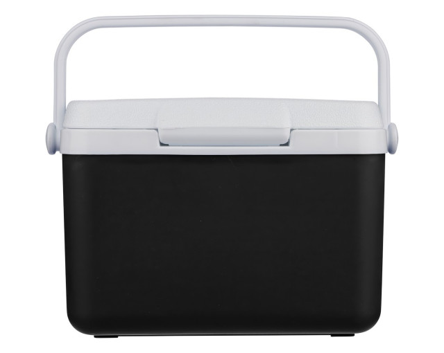 Torba termoizolacyjna z logo firmy w LazyStore!