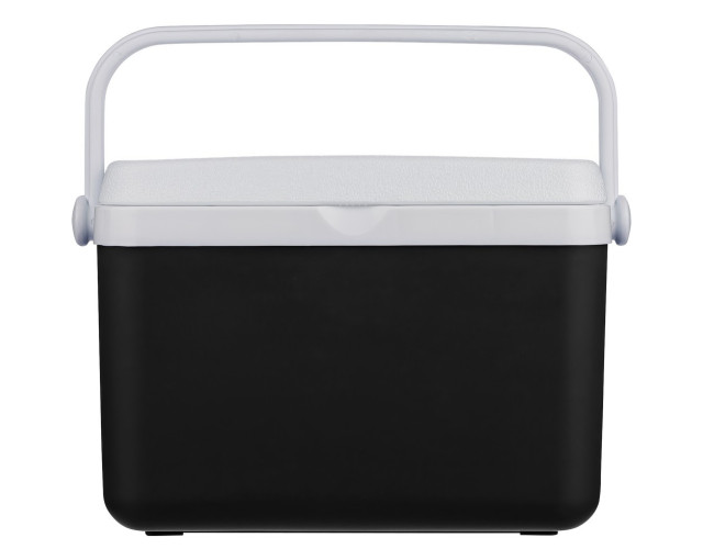 Torba termoizolacyjna z logo firmy w LazyStore!