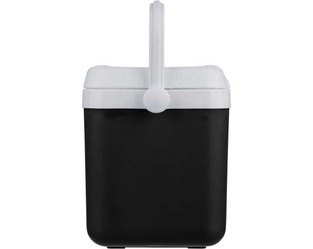 Torba termoizolacyjna z logo firmy w LazyStore!