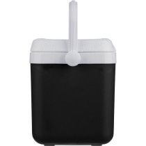 Torba termoizolacyjna z logo firmy w LazyStore!