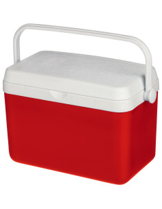 Torba termoizolacyjna z logo firmy w LazyStore!