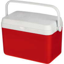 Torba termoizolacyjna z logo firmy w LazyStore!