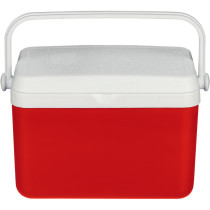 Torba termoizolacyjna z logo firmy w LazyStore!