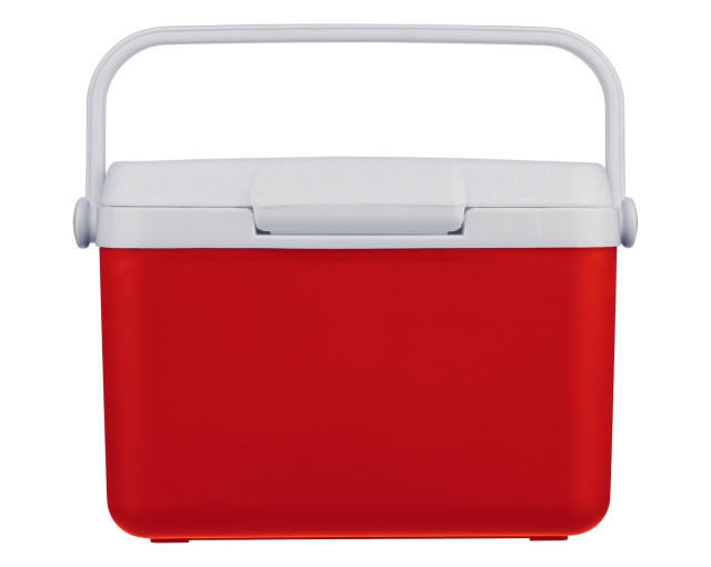 Torba termoizolacyjna z logo firmy w LazyStore!