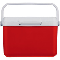 Torba termoizolacyjna z logo firmy w LazyStore!