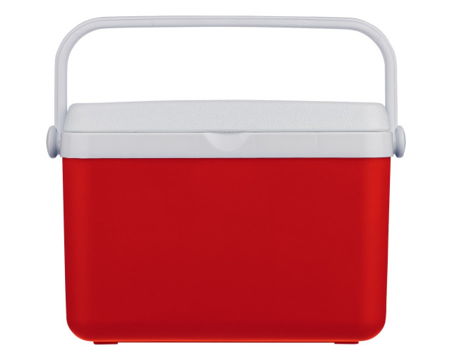 Torba termoizolacyjna z logo firmy w LazyStore!